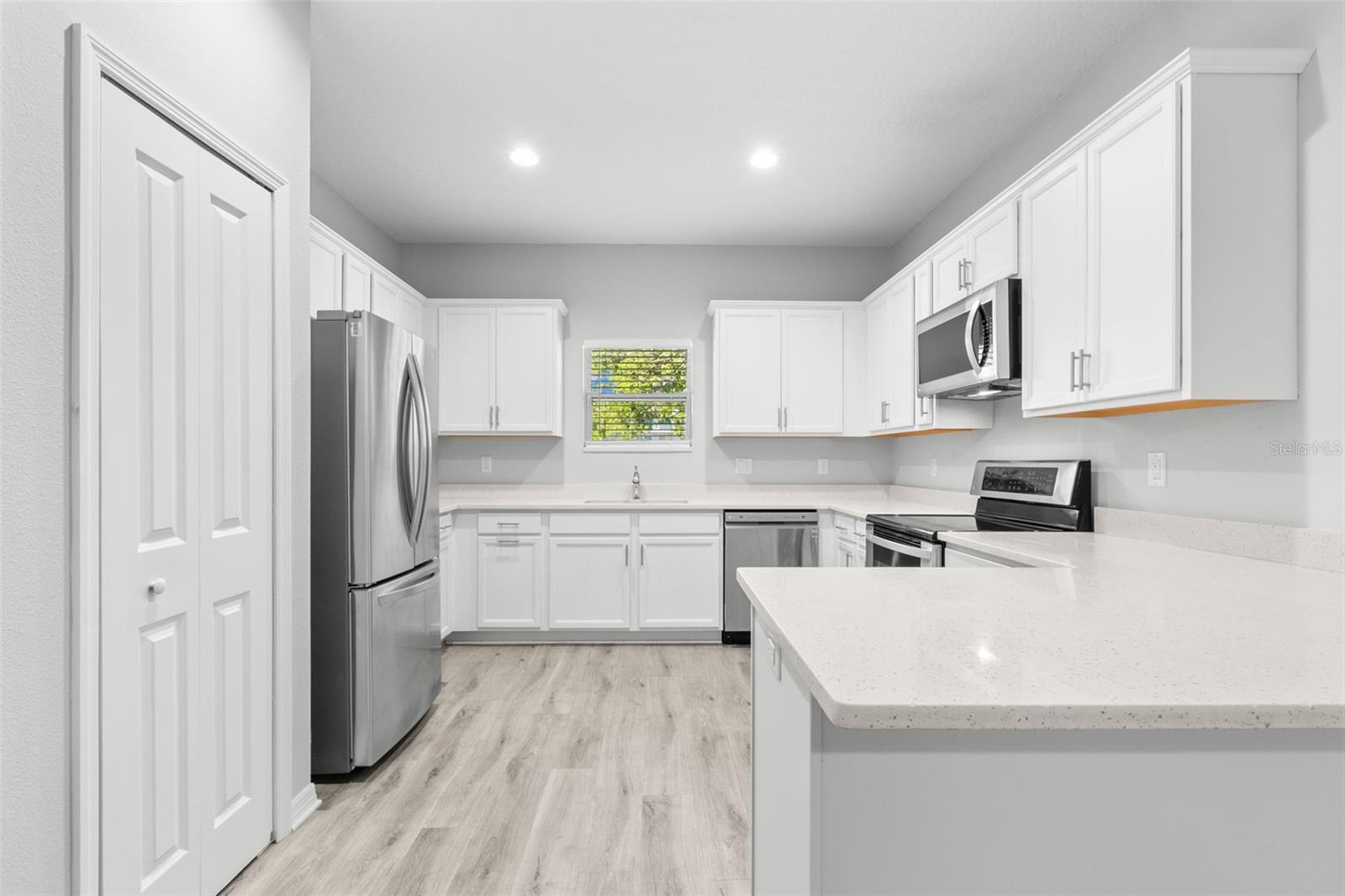 277 ASHLEY CT, DUNEDIN, FL, 34698