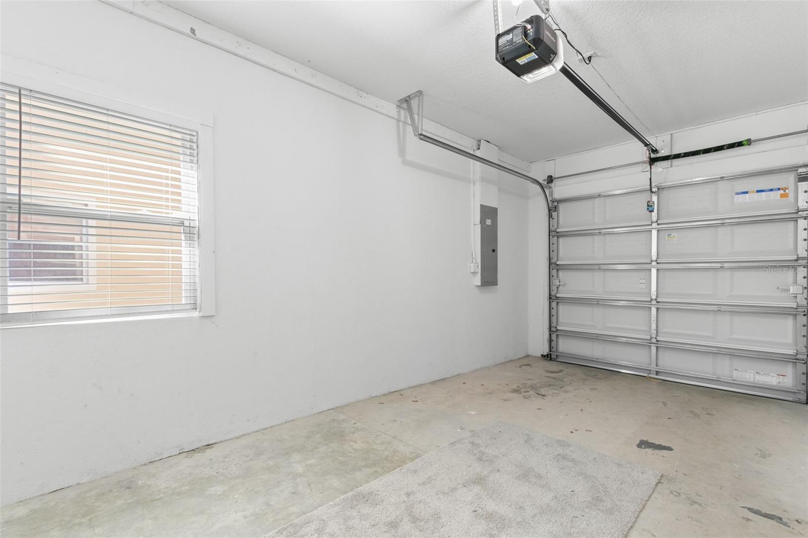 277 ASHLEY CT, DUNEDIN, FL, 34698