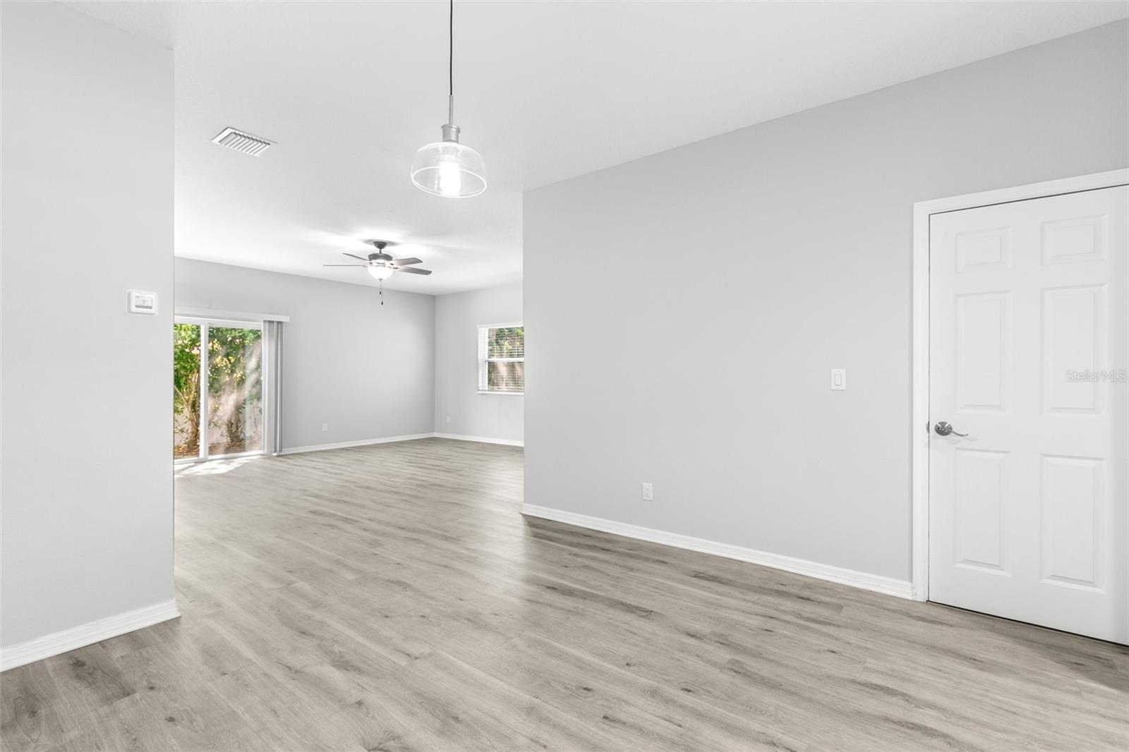 277 ASHLEY CT, DUNEDIN, FL, 34698