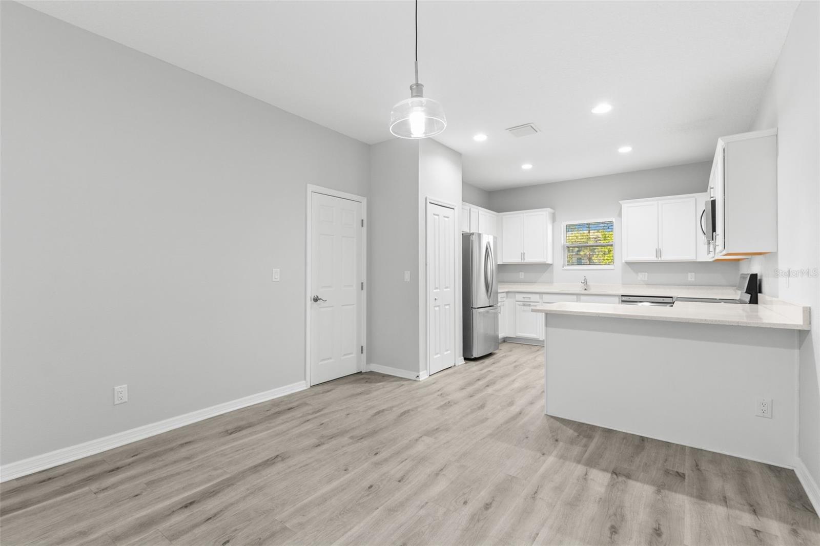 277 ASHLEY CT, DUNEDIN, FL, 34698