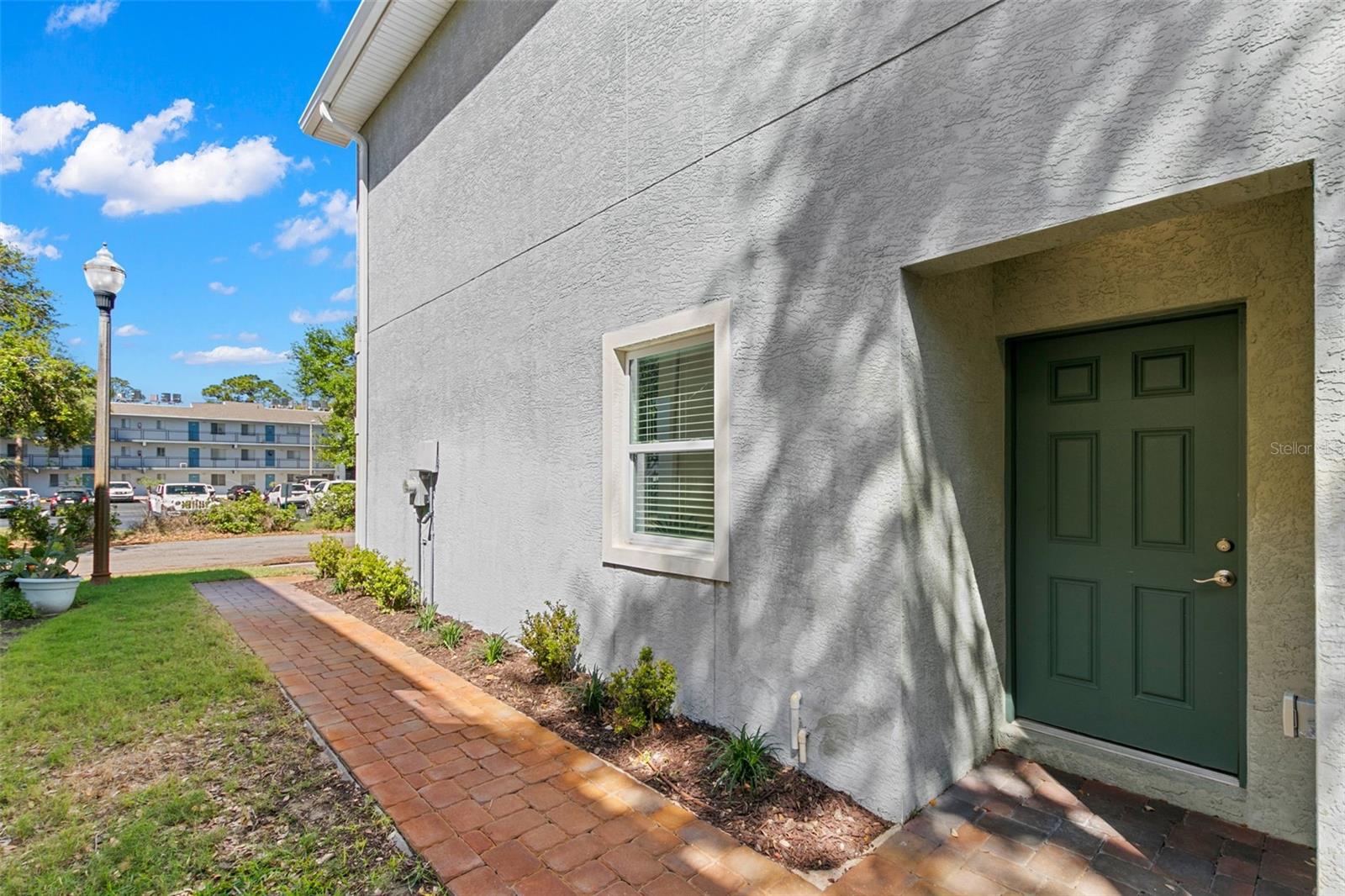 277 ASHLEY CT, DUNEDIN, FL, 34698