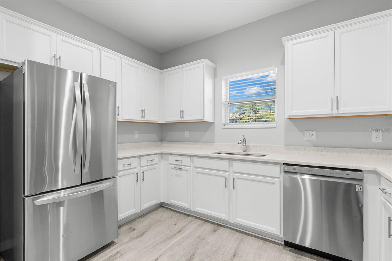 277 ASHLEY CT, DUNEDIN, FL, 34698