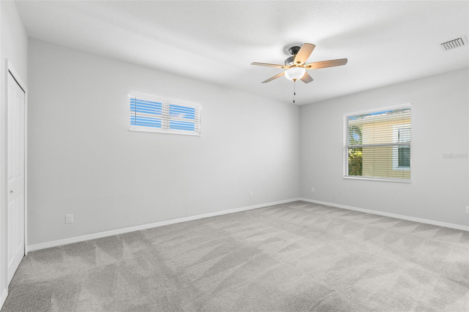 277 ASHLEY CT, DUNEDIN, FL, 34698