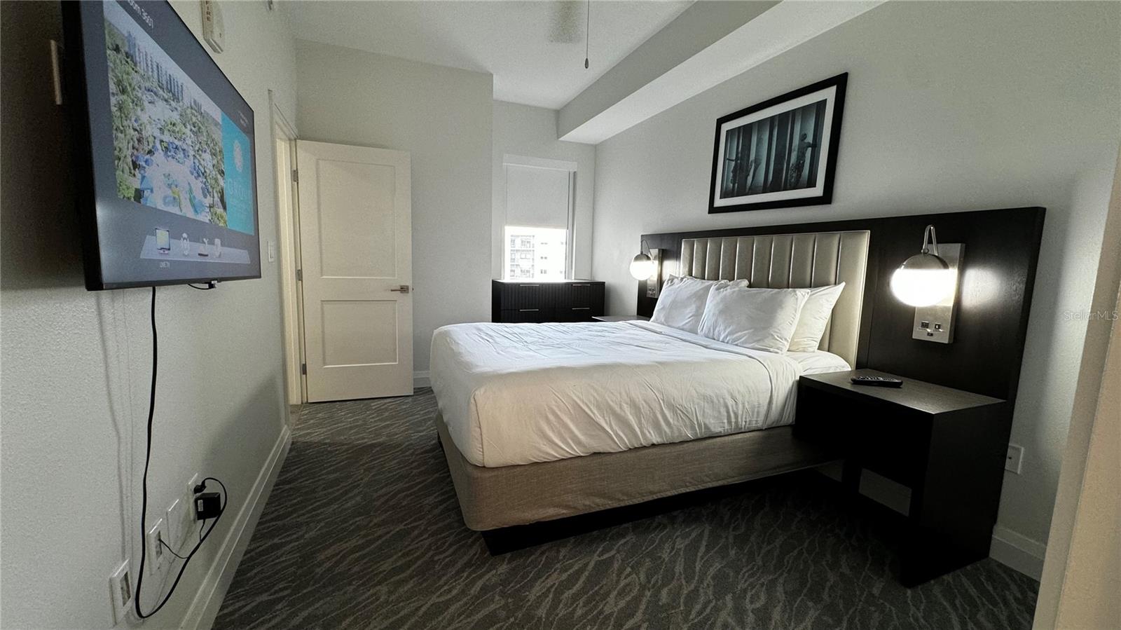 14501 GROVE RESORT AVE #3601, WINTER GARDEN, FL, 34787