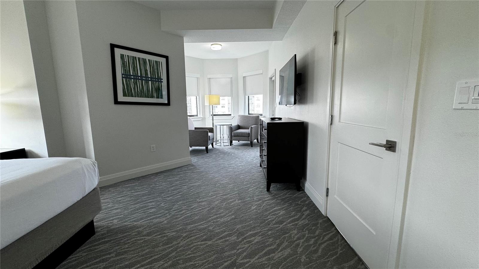 14501 GROVE RESORT AVE #3601, WINTER GARDEN, FL, 34787