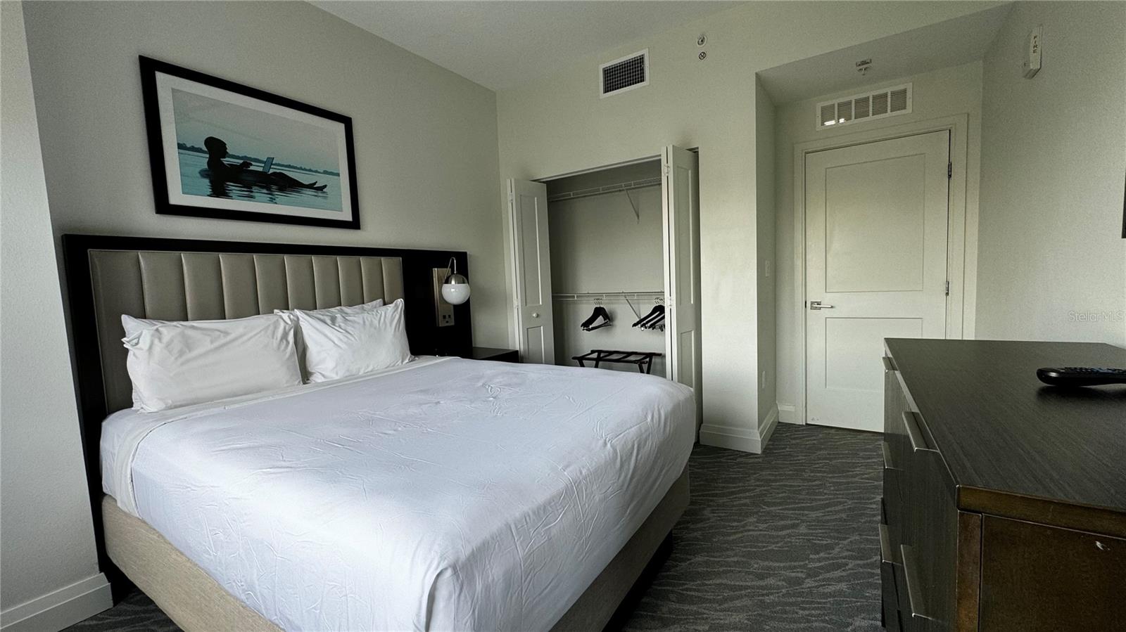 14501 GROVE RESORT AVE #3601, WINTER GARDEN, FL, 34787