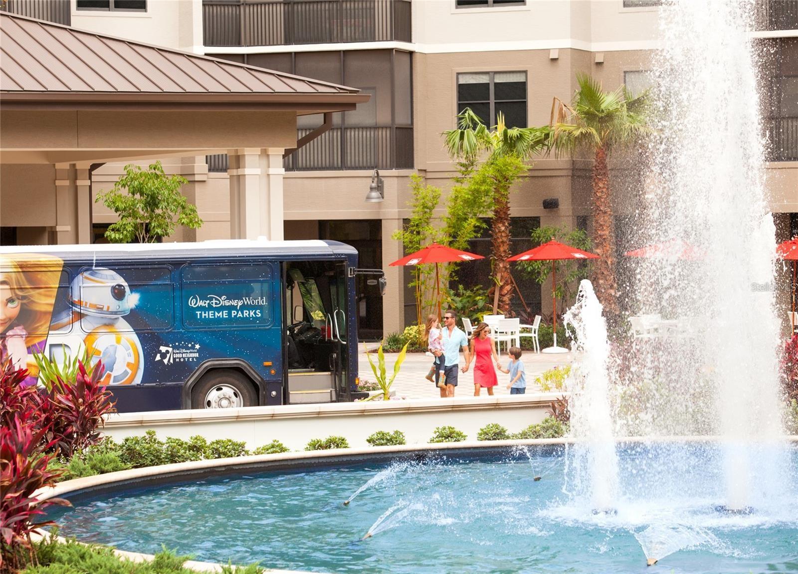 14501 GROVE RESORT AVE #3601, WINTER GARDEN, FL, 34787