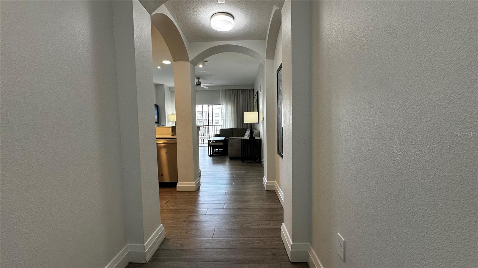14501 GROVE RESORT AVE #3601, WINTER GARDEN, FL, 34787