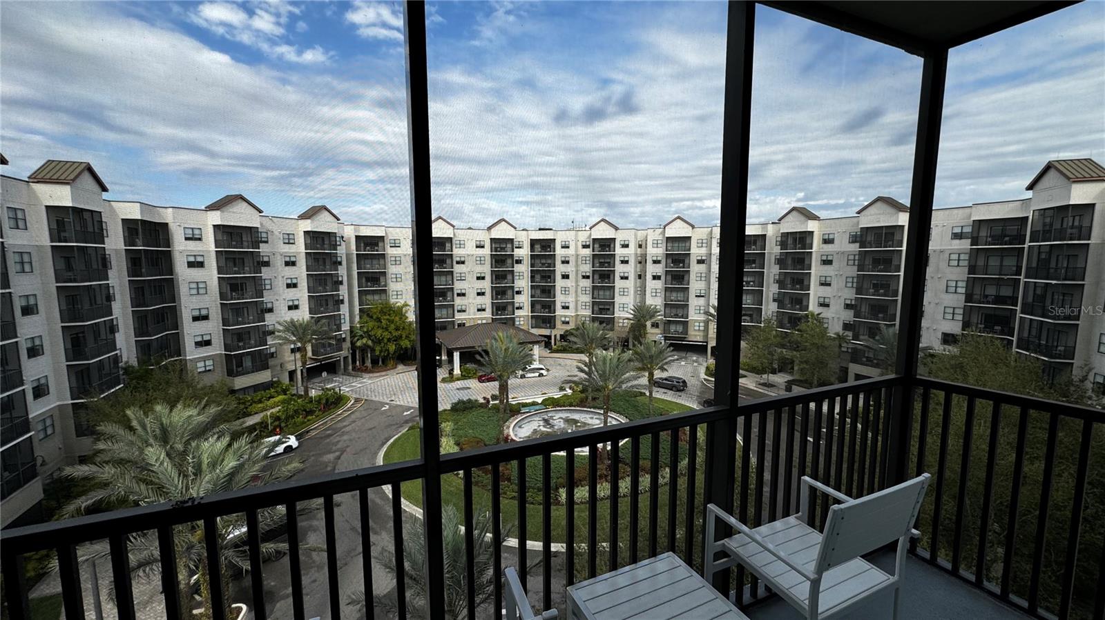 14501 GROVE RESORT AVE #3601, WINTER GARDEN, FL, 34787