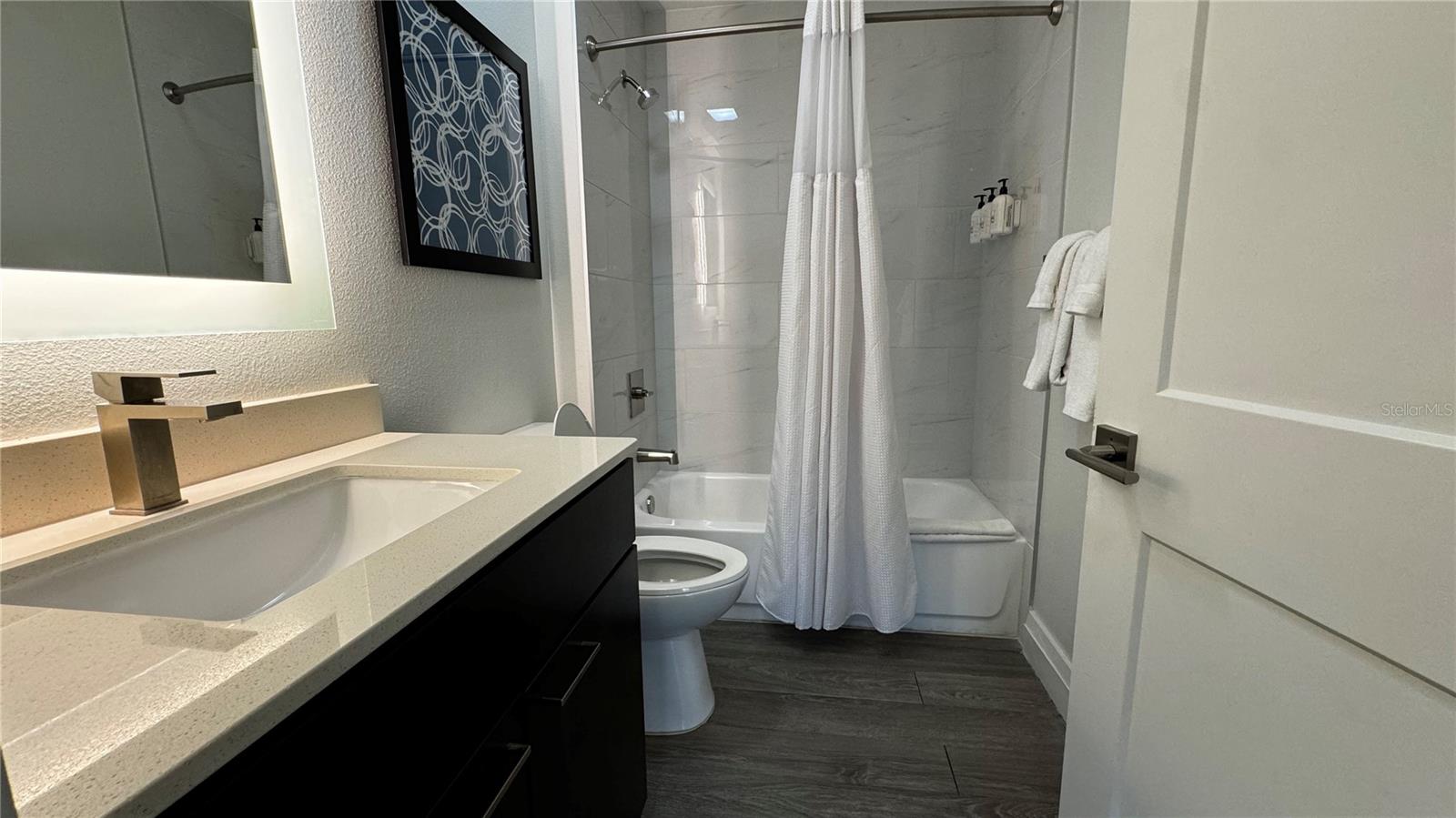 14501 GROVE RESORT AVE #3601, WINTER GARDEN, FL, 34787