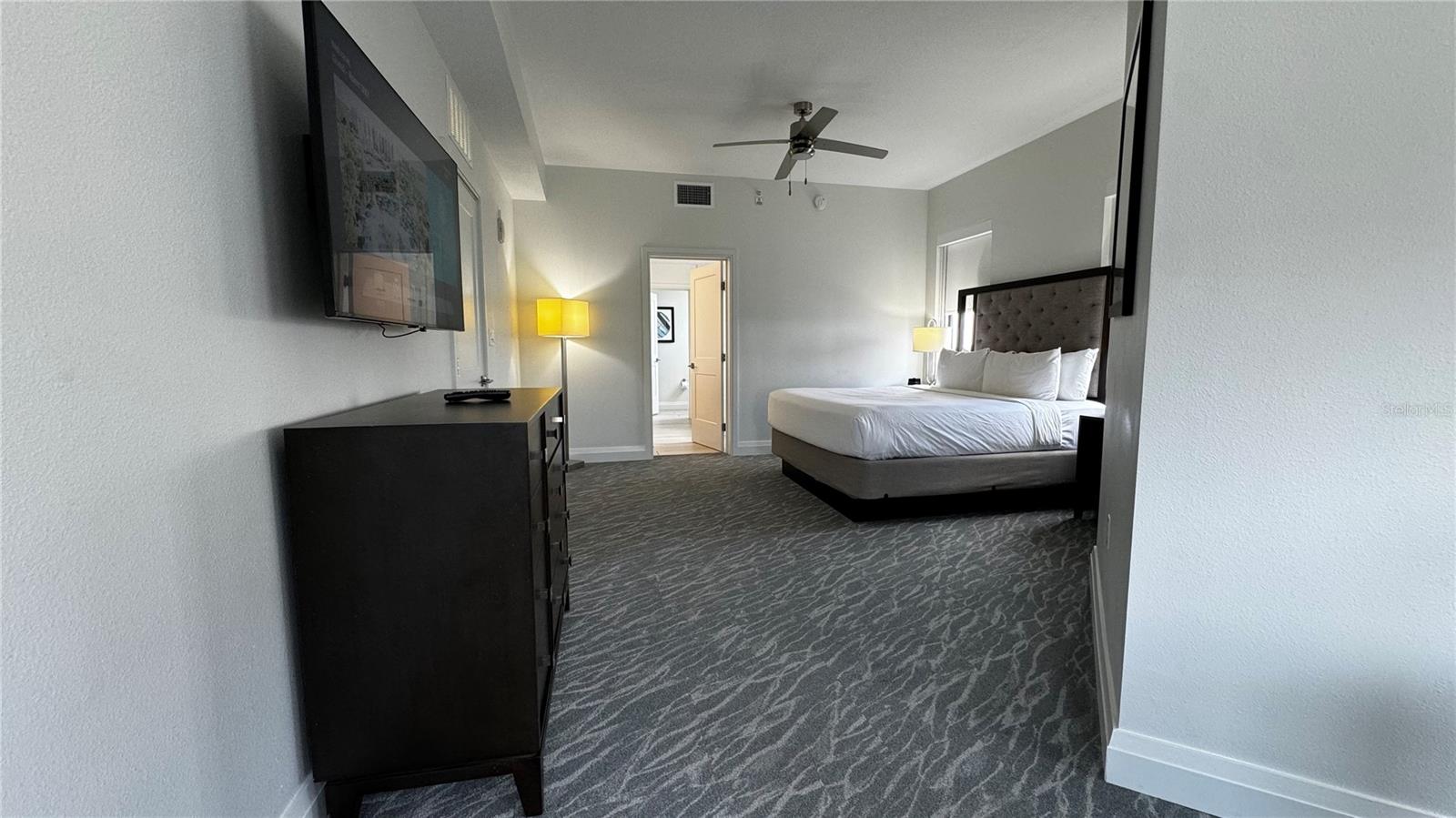 14501 GROVE RESORT AVE #3601, WINTER GARDEN, FL, 34787