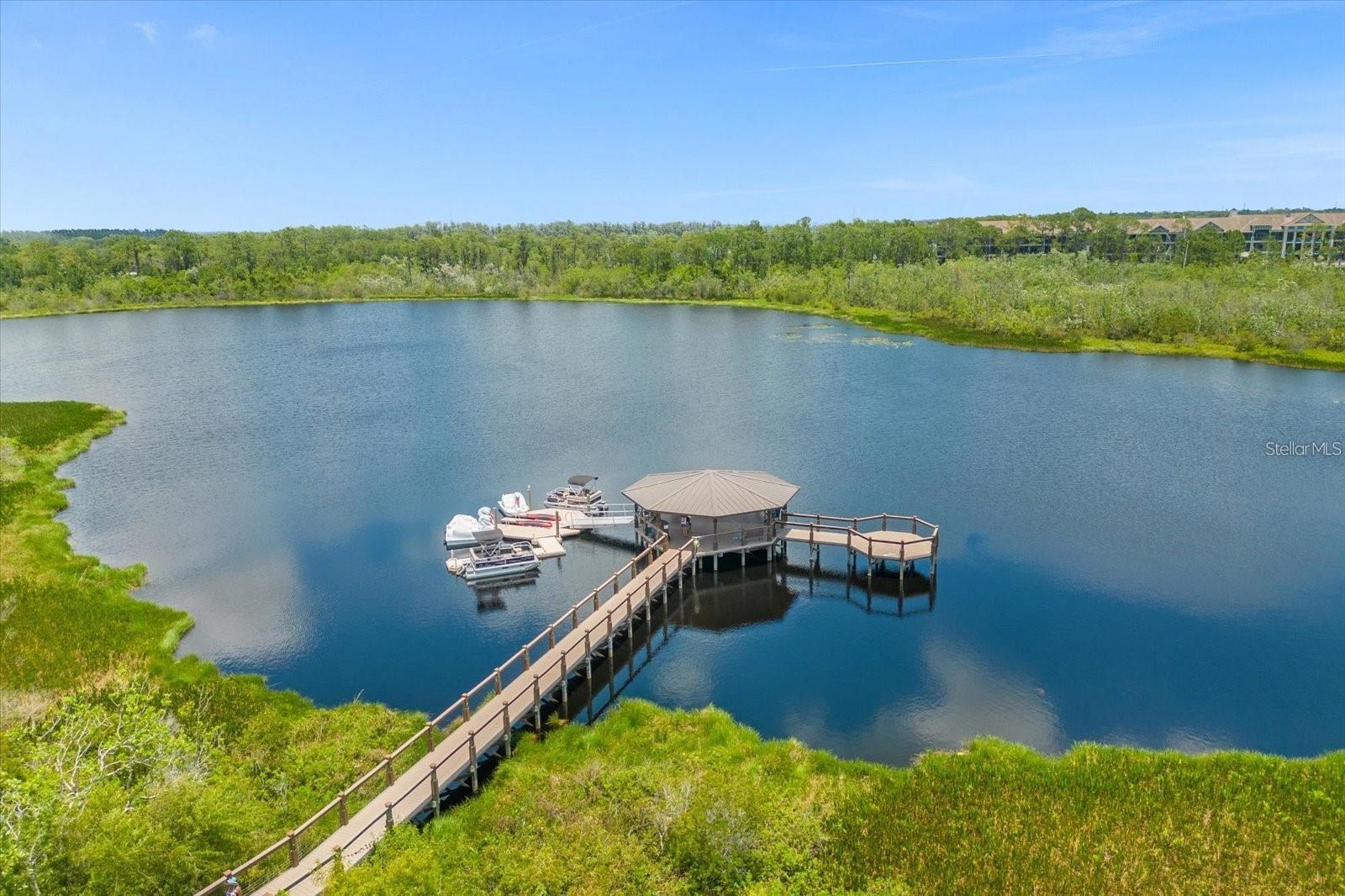 14501 GROVE RESORT AVE #3601, WINTER GARDEN, FL, 34787