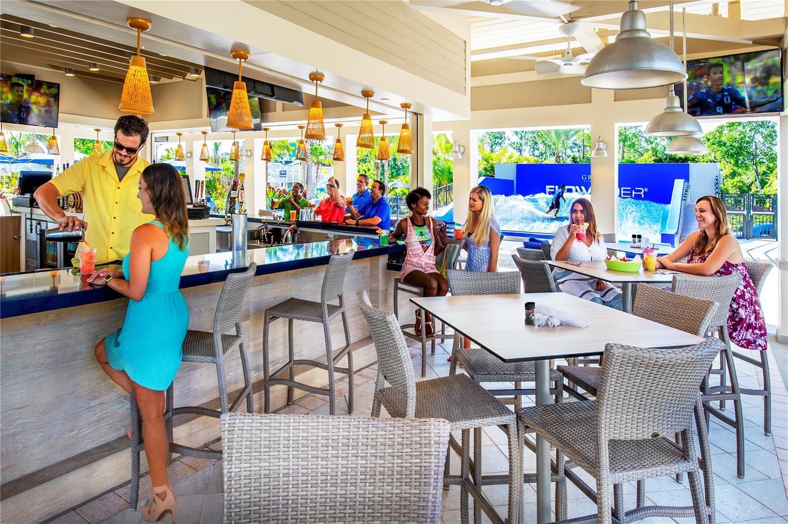 14501 GROVE RESORT AVE #3601, WINTER GARDEN, FL, 34787