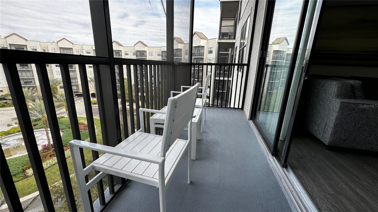 14501 GROVE RESORT AVE #3601, WINTER GARDEN, FL, 34787