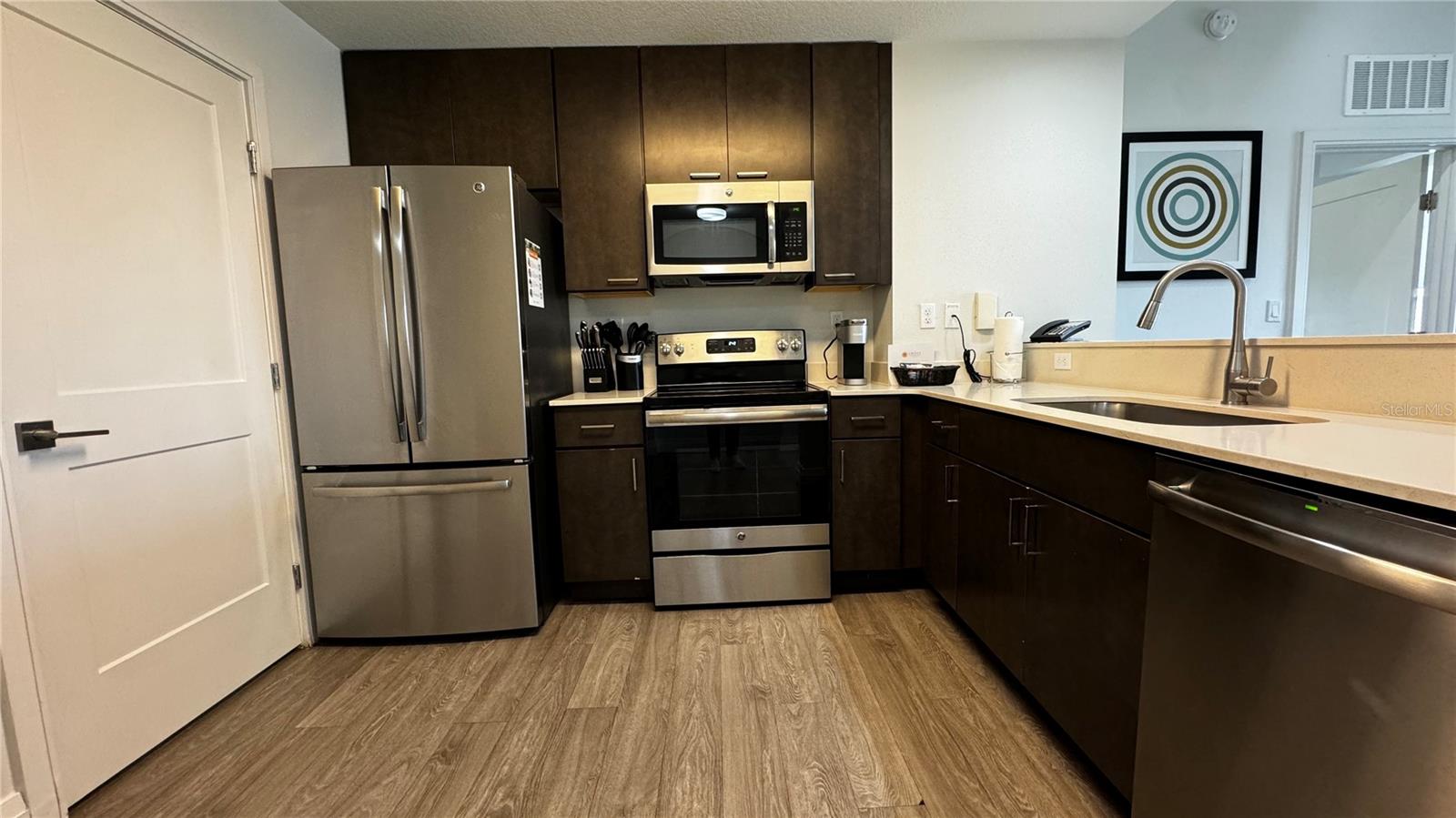 14501 GROVE RESORT AVE #3601, WINTER GARDEN, FL, 34787