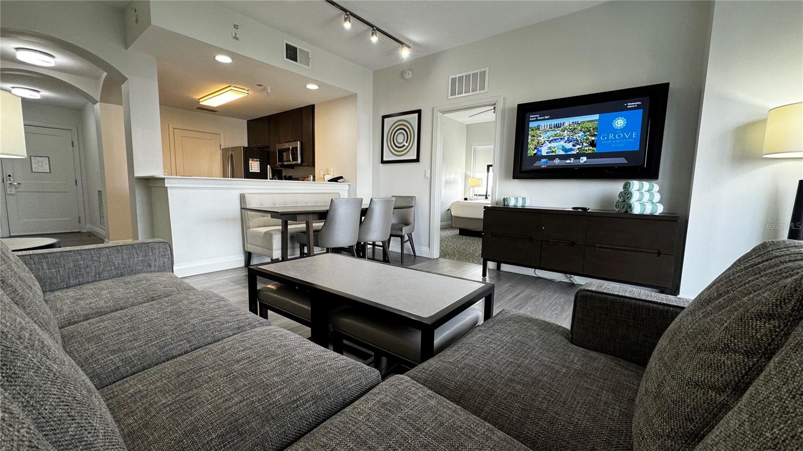 14501 GROVE RESORT AVE #3601, WINTER GARDEN, FL, 34787