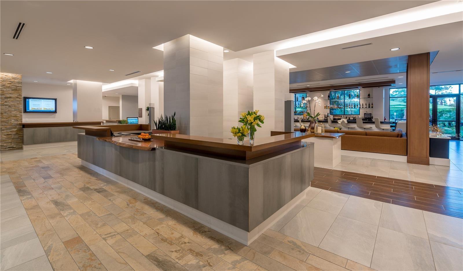 14501 GROVE RESORT AVE #3601, WINTER GARDEN, FL, 34787
