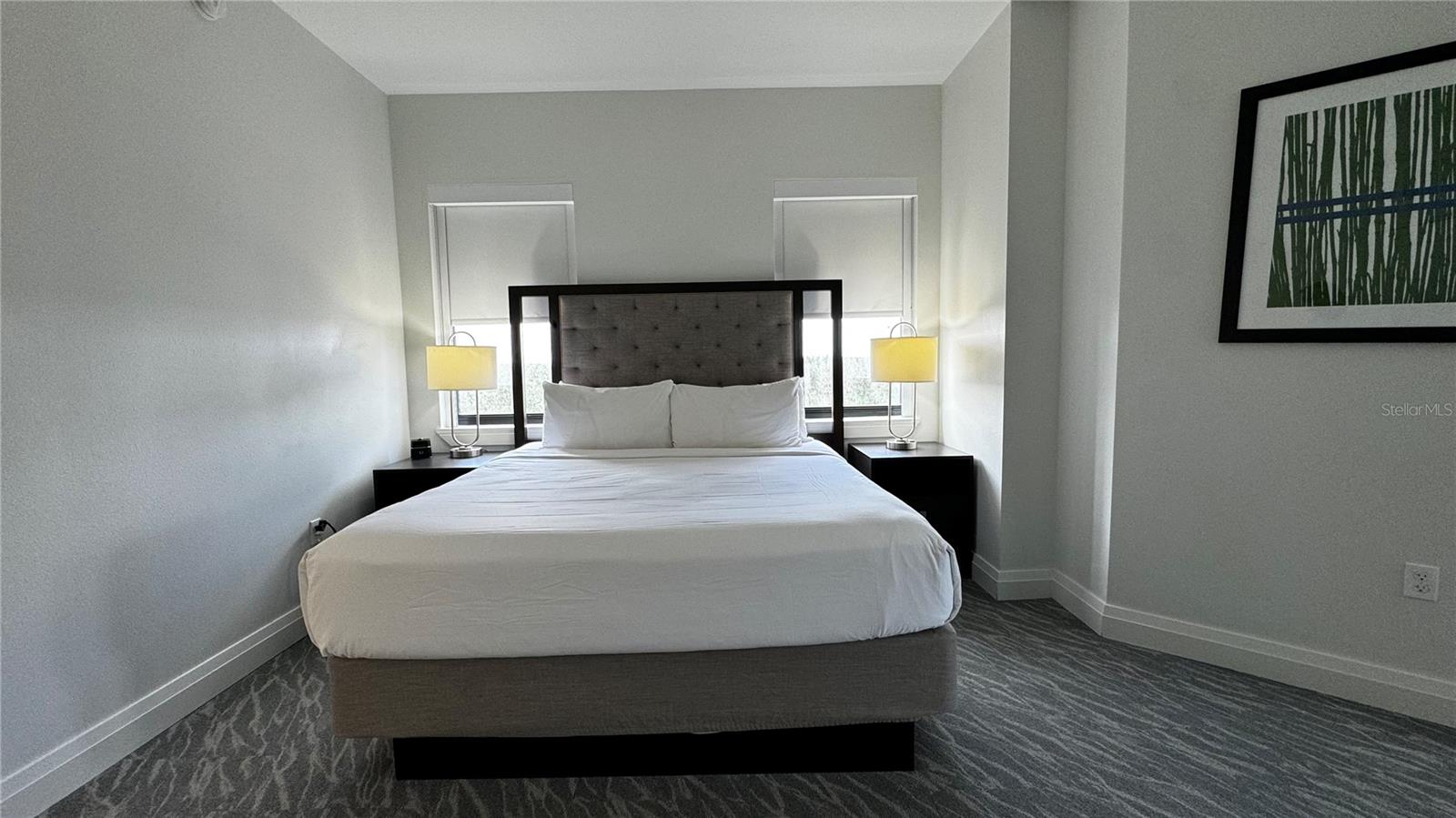 14501 GROVE RESORT AVE #3601, WINTER GARDEN, FL, 34787