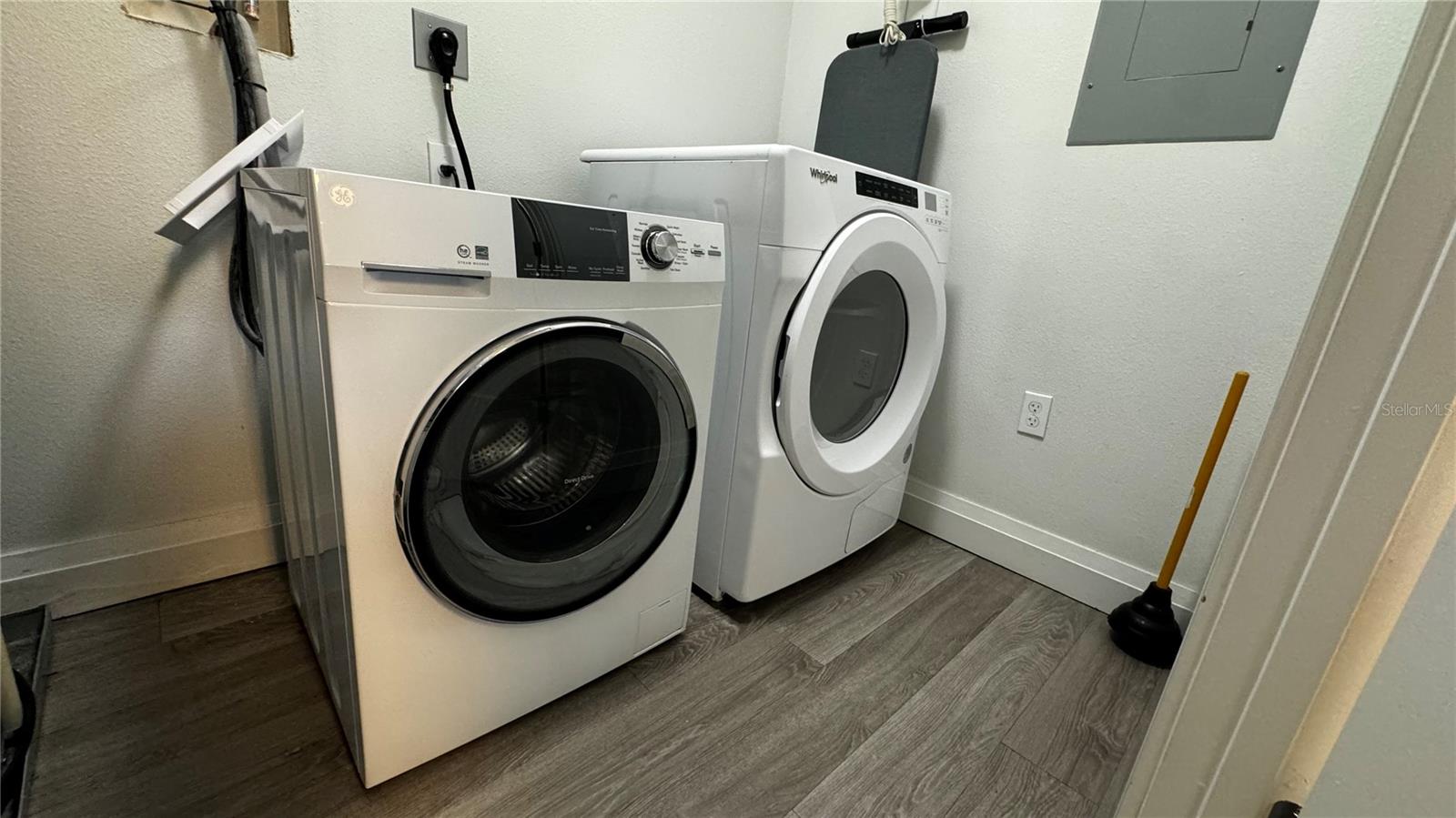 14501 GROVE RESORT AVE #3601, WINTER GARDEN, FL, 34787