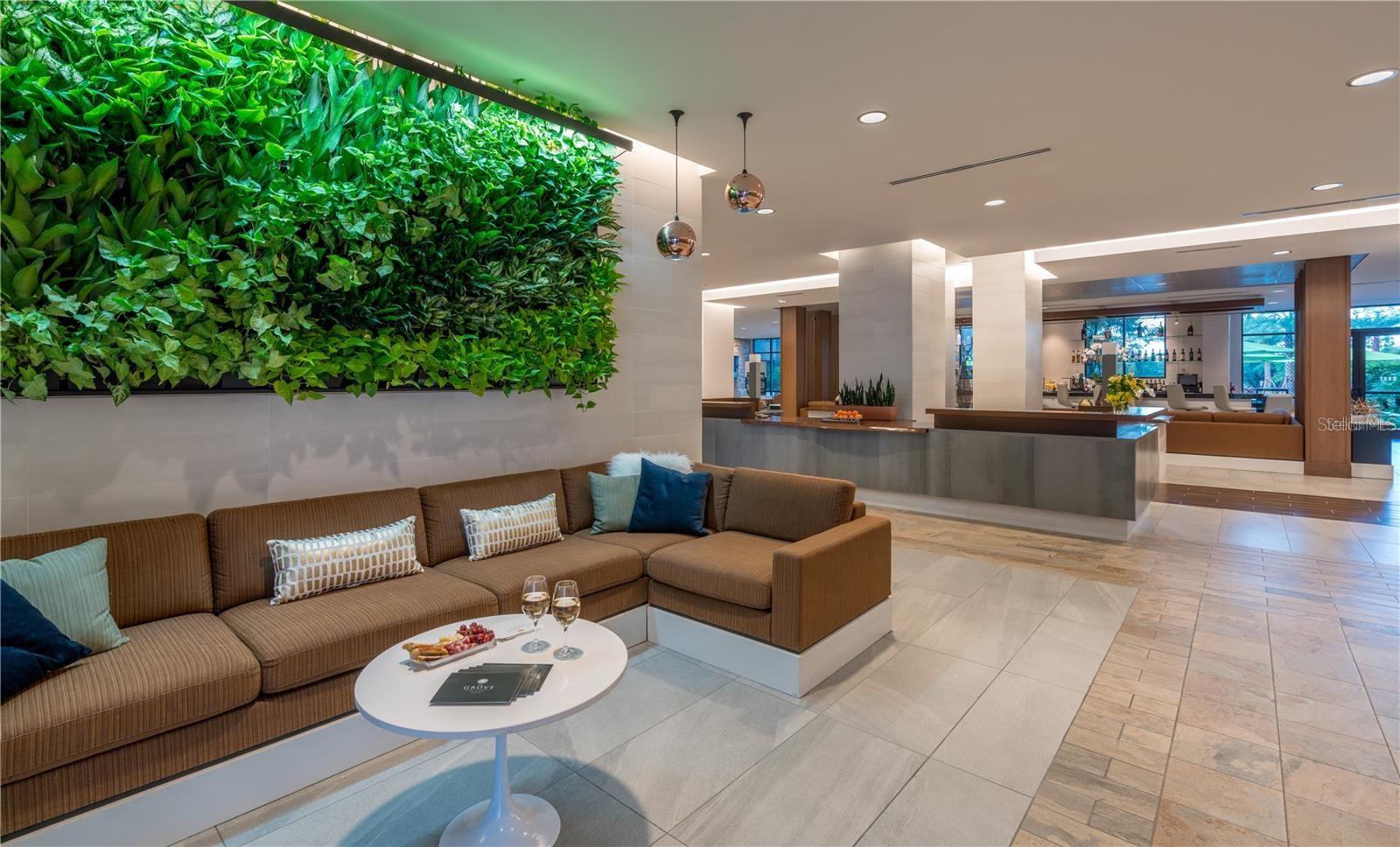 14501 GROVE RESORT AVE #3601, WINTER GARDEN, FL, 34787