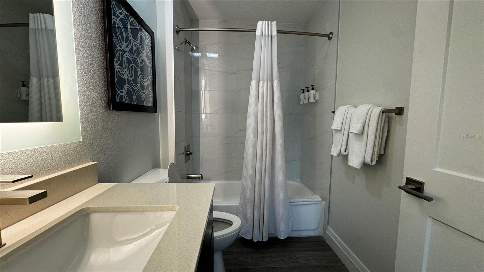 14501 GROVE RESORT AVE #3601, WINTER GARDEN, FL, 34787
