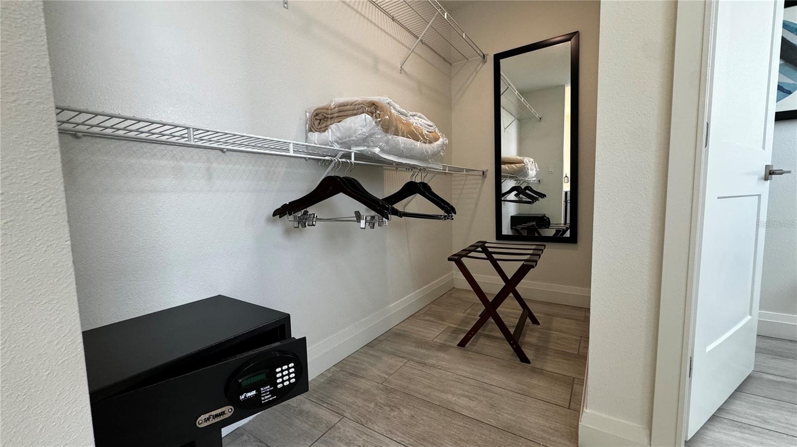 14501 GROVE RESORT AVE #3601, WINTER GARDEN, FL, 34787