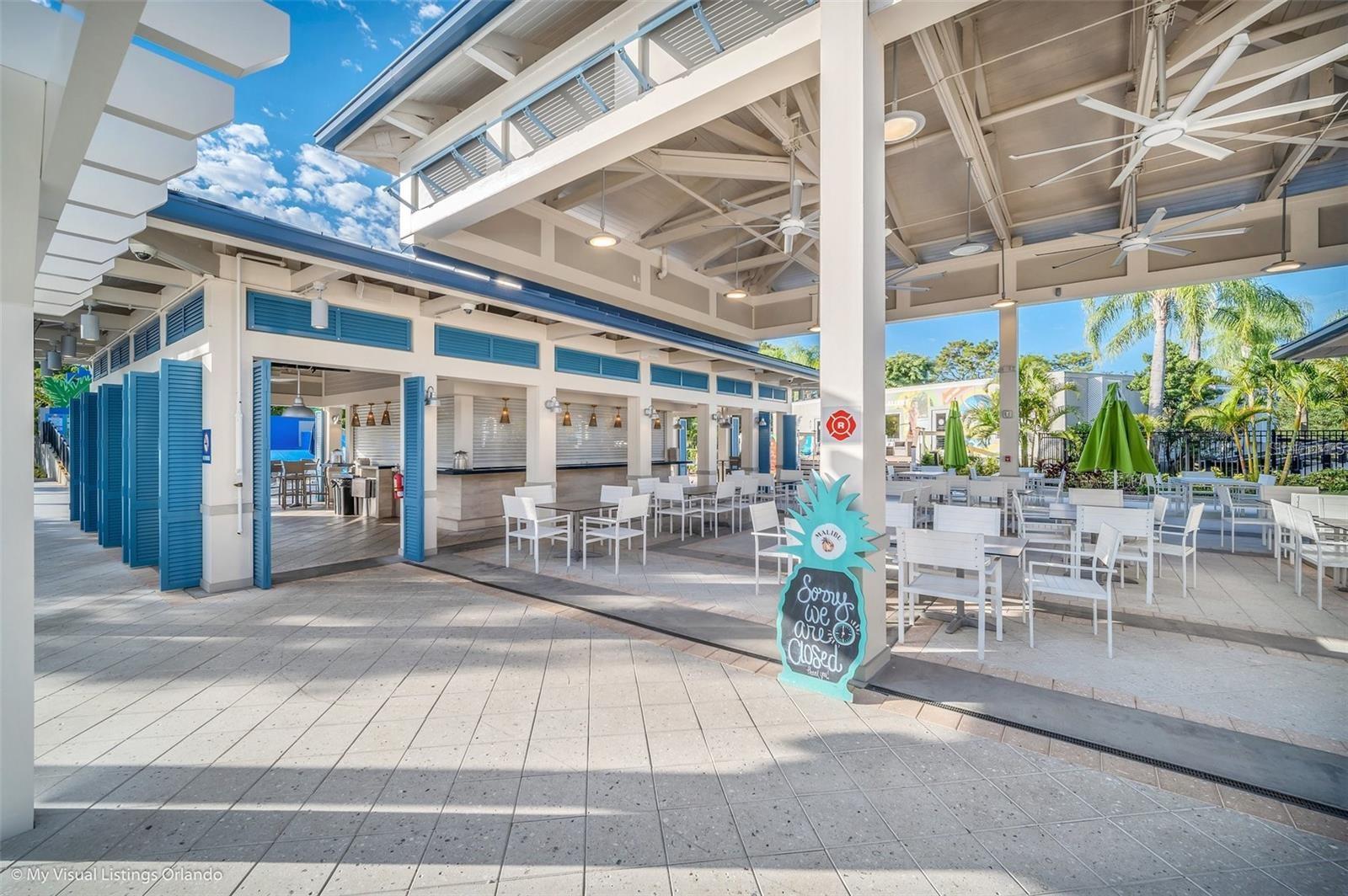 14501 GROVE RESORT AVE #3601, WINTER GARDEN, FL, 34787