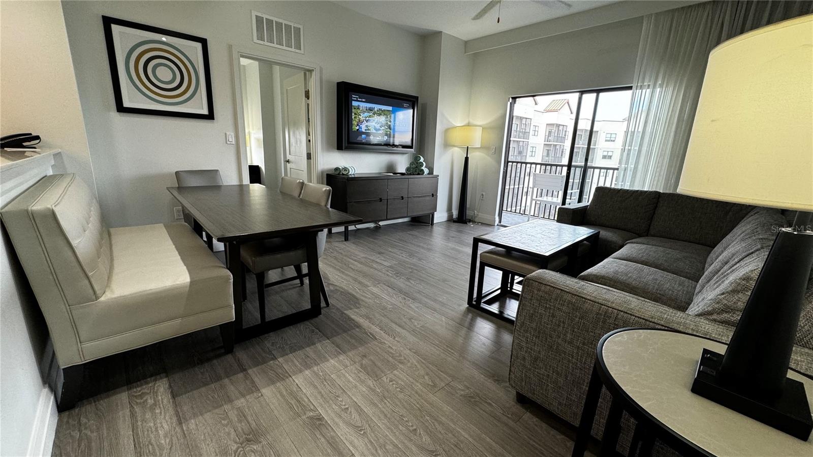 14501 GROVE RESORT AVE #3601, WINTER GARDEN, FL, 34787