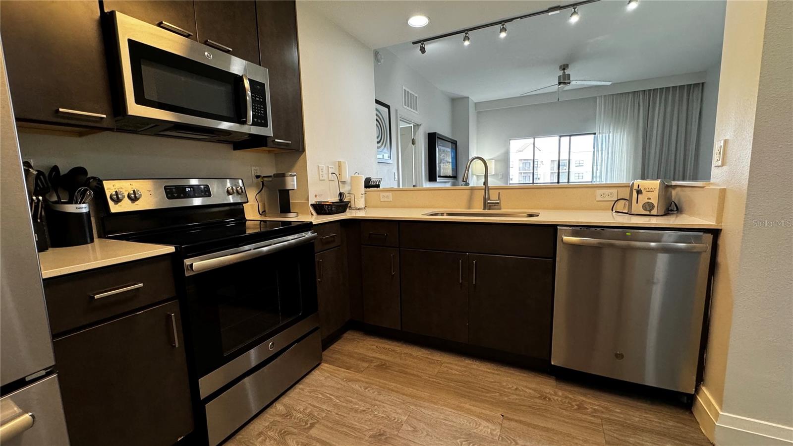 14501 GROVE RESORT AVE #3601, WINTER GARDEN, FL, 34787