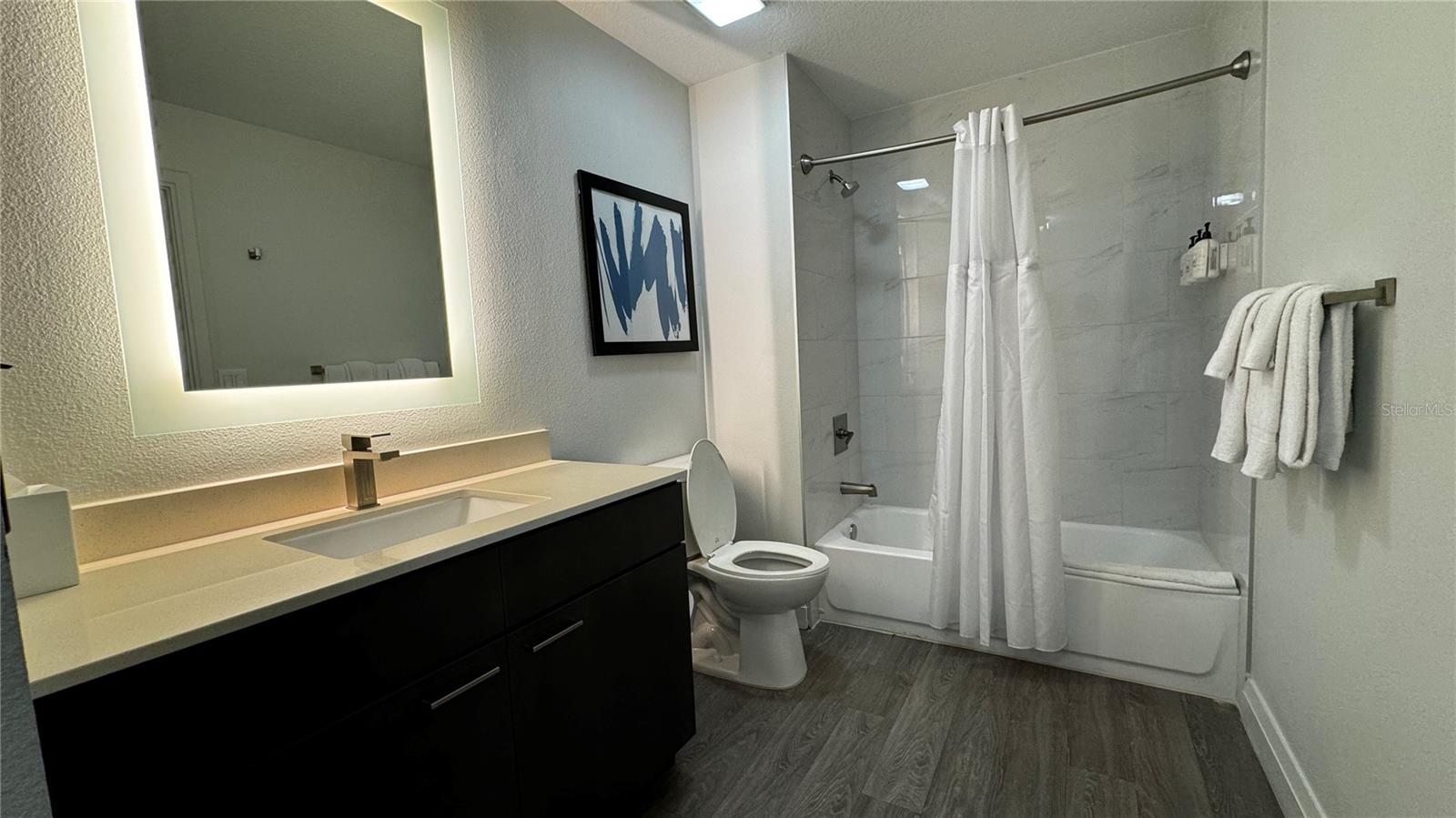 14501 GROVE RESORT AVE #3601, WINTER GARDEN, FL, 34787