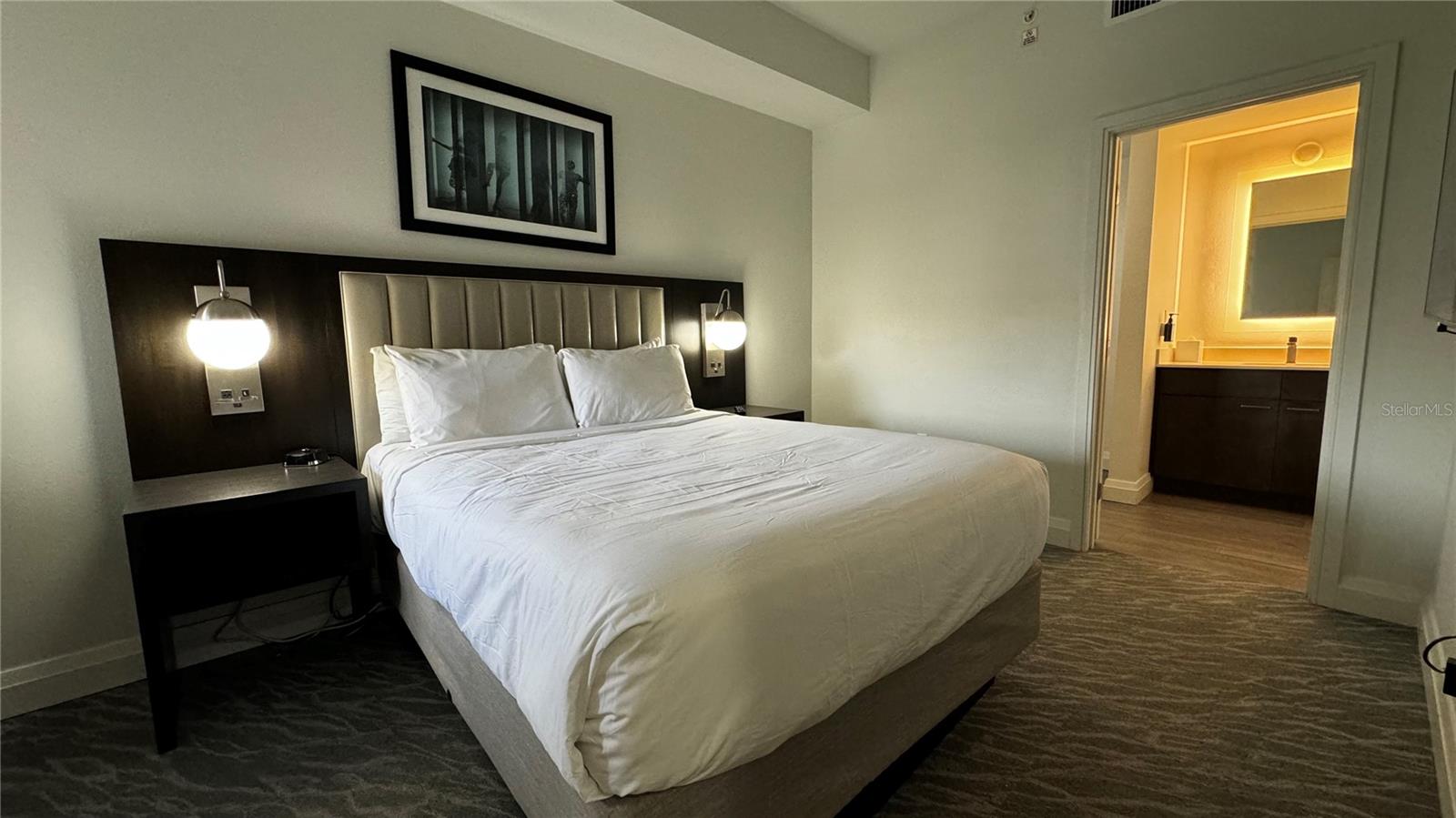 14501 GROVE RESORT AVE #3601, WINTER GARDEN, FL, 34787