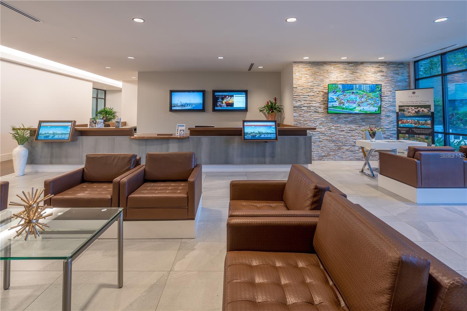 14501 GROVE RESORT AVE #3601, WINTER GARDEN, FL, 34787