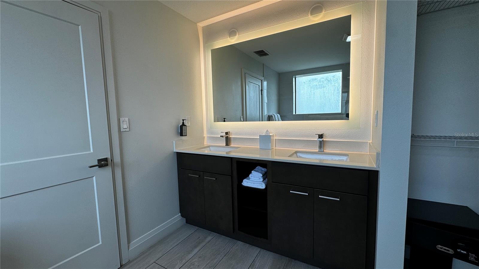 14501 GROVE RESORT AVE #3601, WINTER GARDEN, FL, 34787