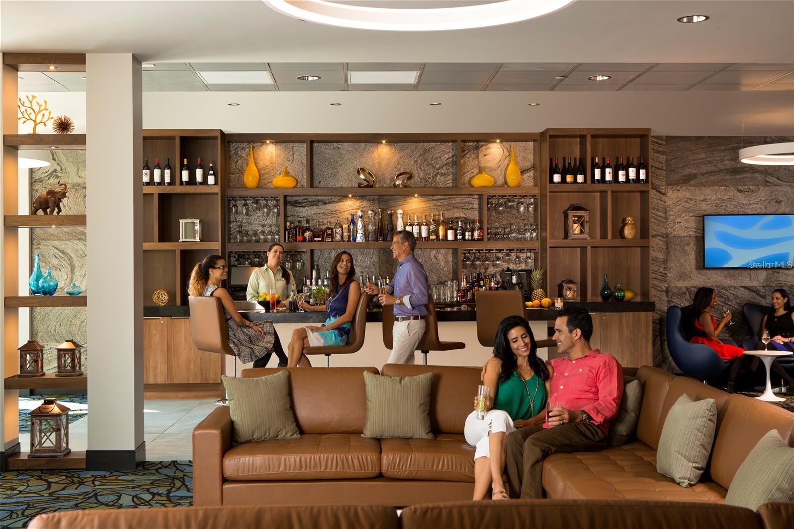 14501 GROVE RESORT AVE #3601, WINTER GARDEN, FL, 34787