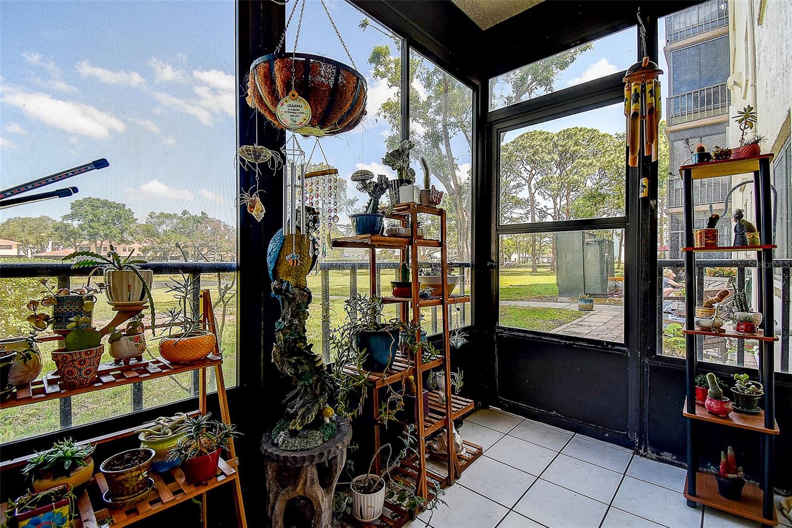 5920 80TH ST N #107, ST PETERSBURG, FL, 33709