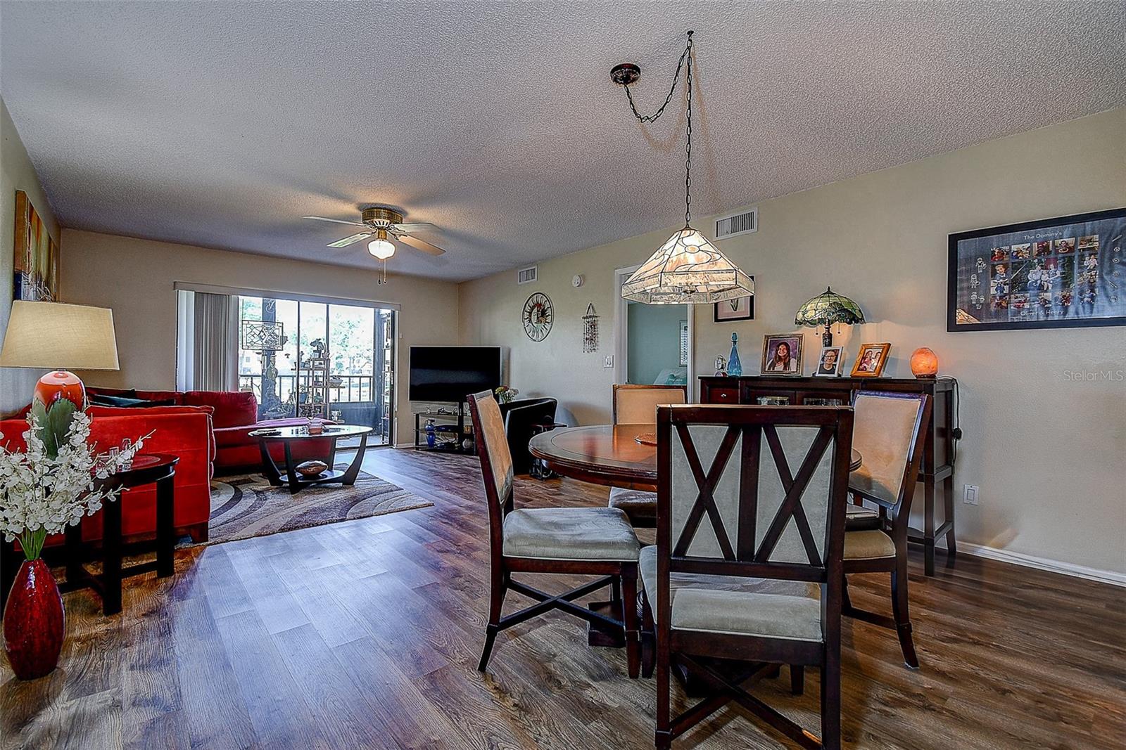 5920 80TH ST N #107, ST PETERSBURG, FL, 33709