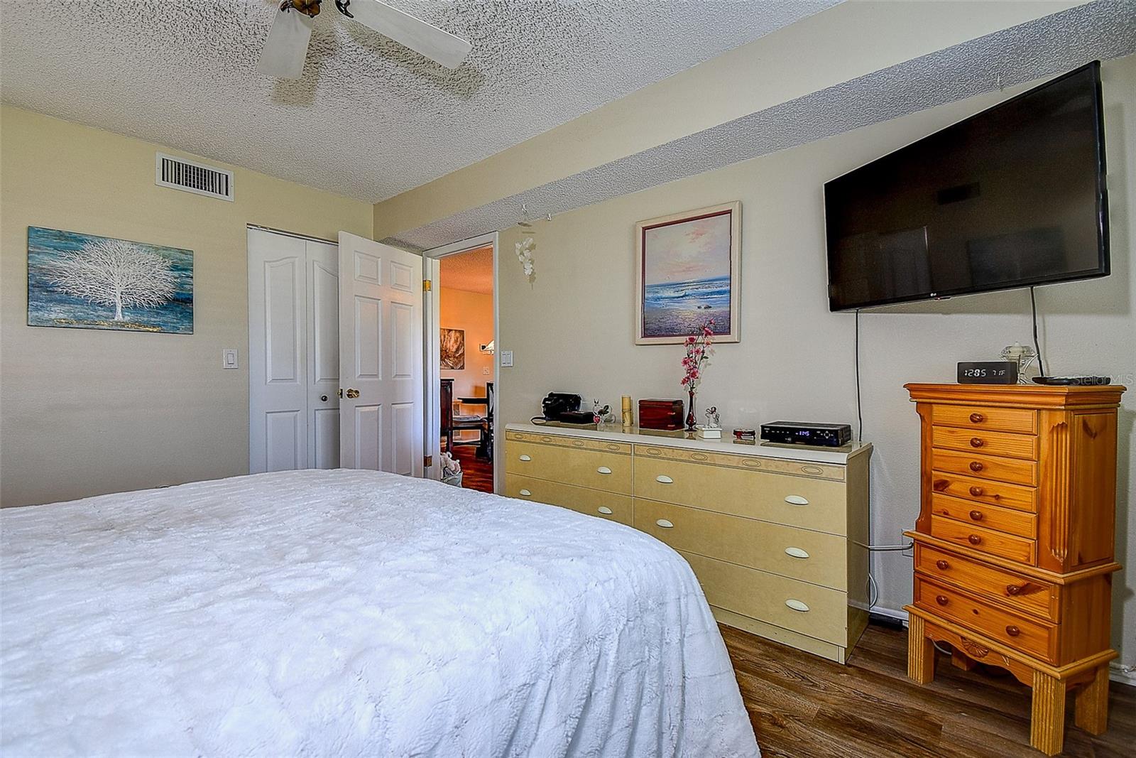 5920 80TH ST N #107, ST PETERSBURG, FL, 33709