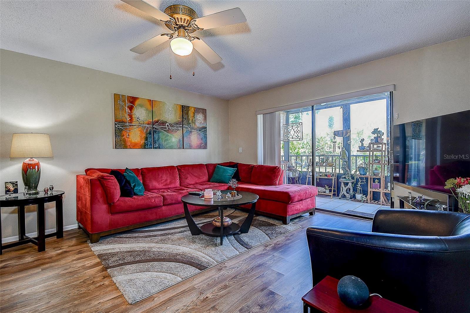 5920 80TH ST N #107, ST PETERSBURG, FL, 33709