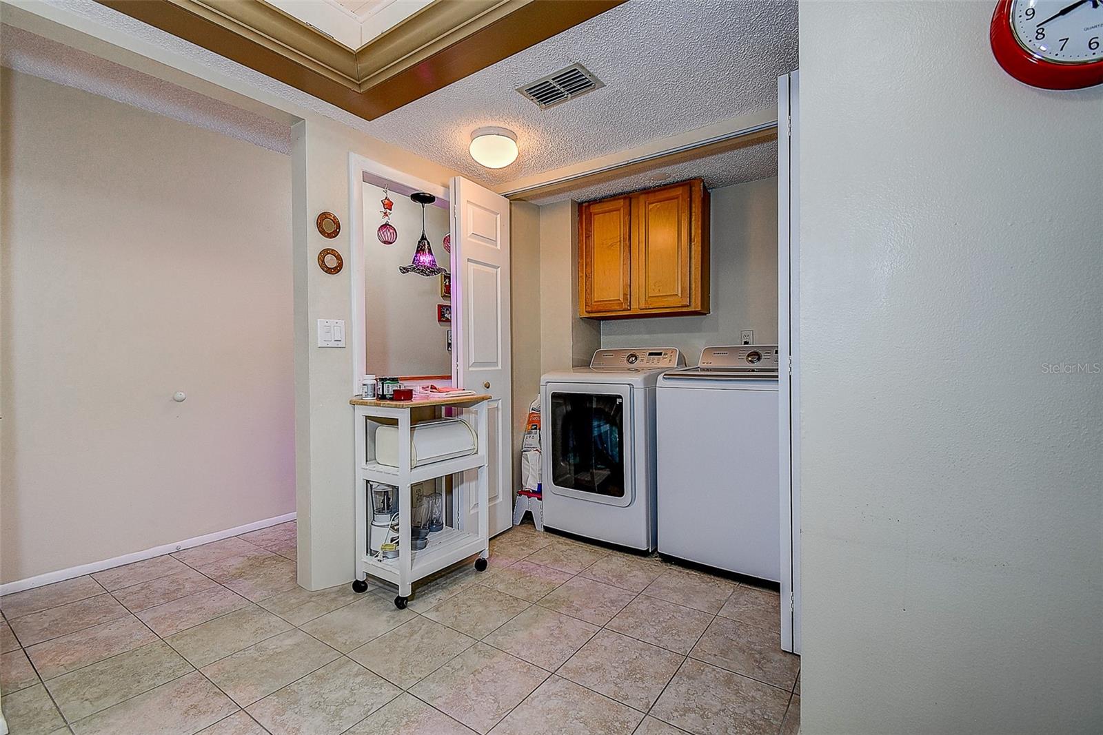 5920 80TH ST N #107, ST PETERSBURG, FL, 33709