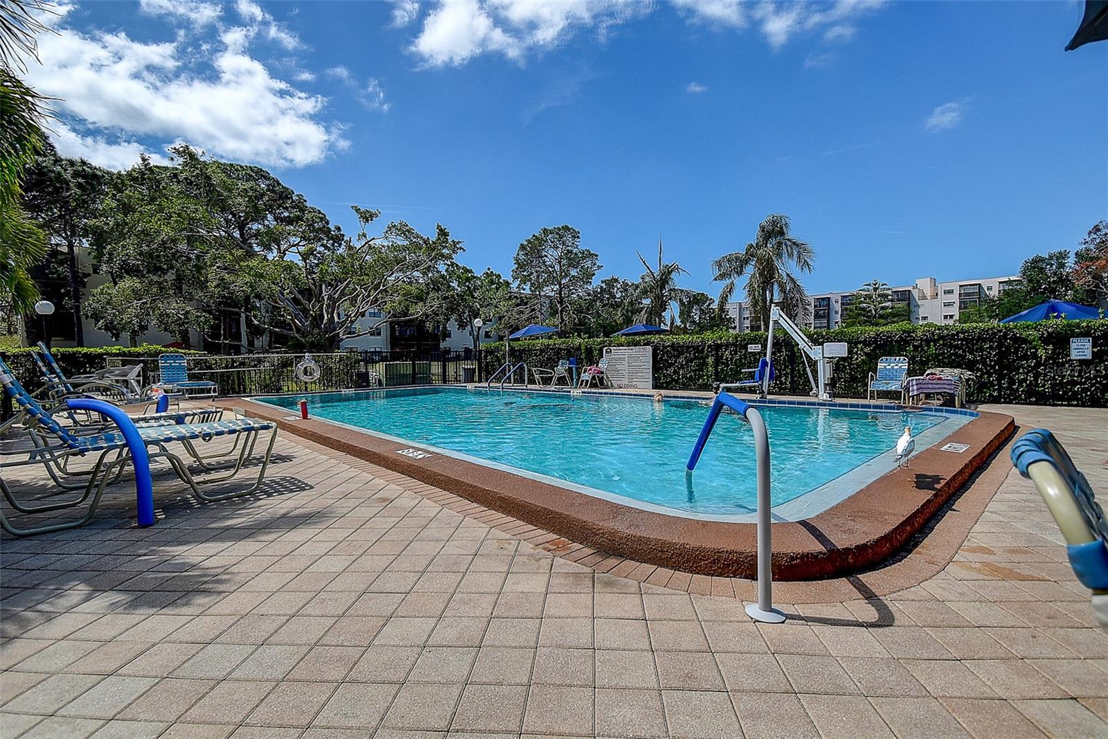 5920 80TH ST N #107, ST PETERSBURG, FL, 33709