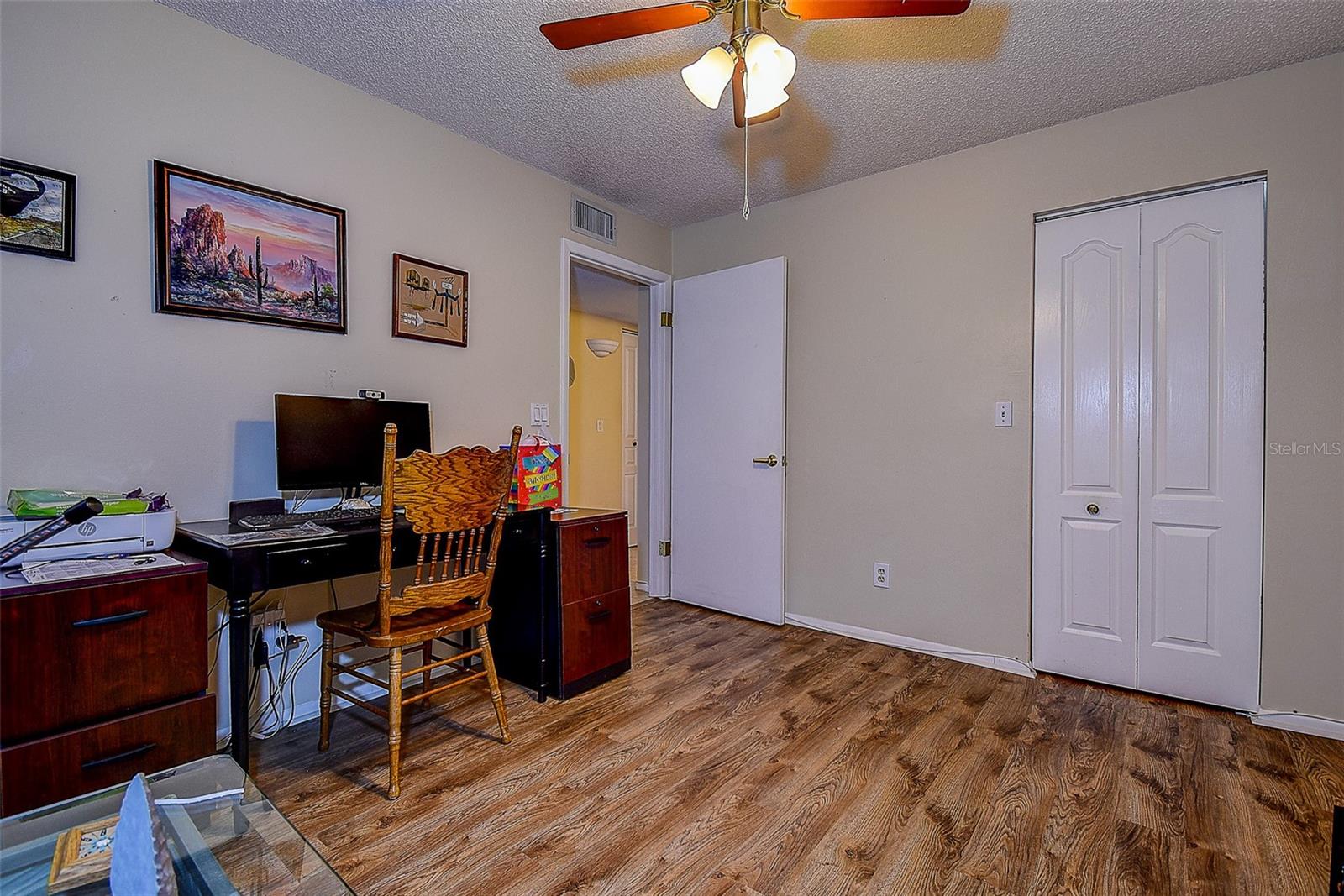 5920 80TH ST N #107, ST PETERSBURG, FL, 33709