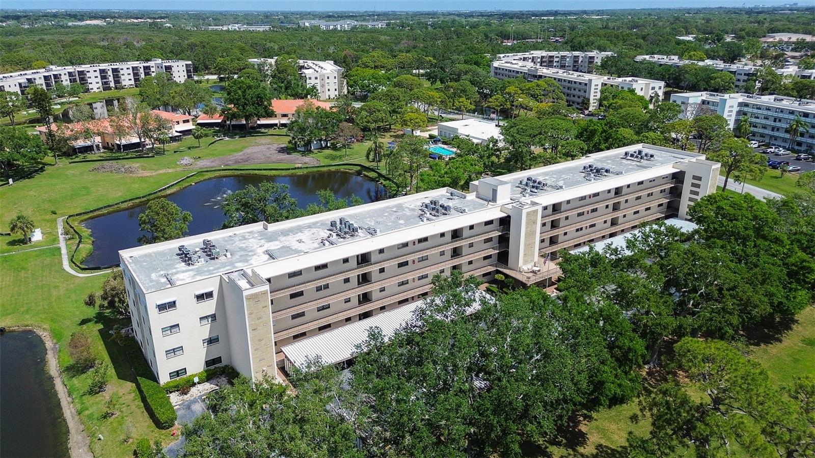 5920 80TH ST N #107, ST PETERSBURG, FL, 33709