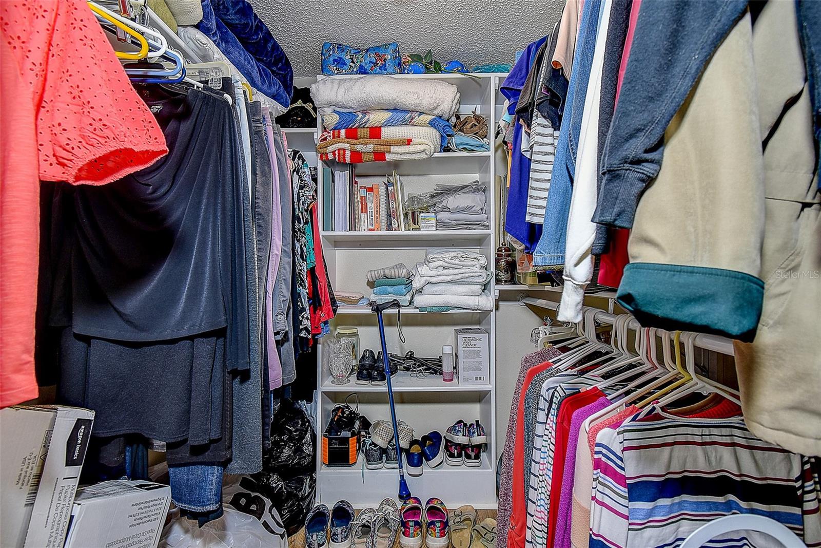 5920 80TH ST N #107, ST PETERSBURG, FL, 33709