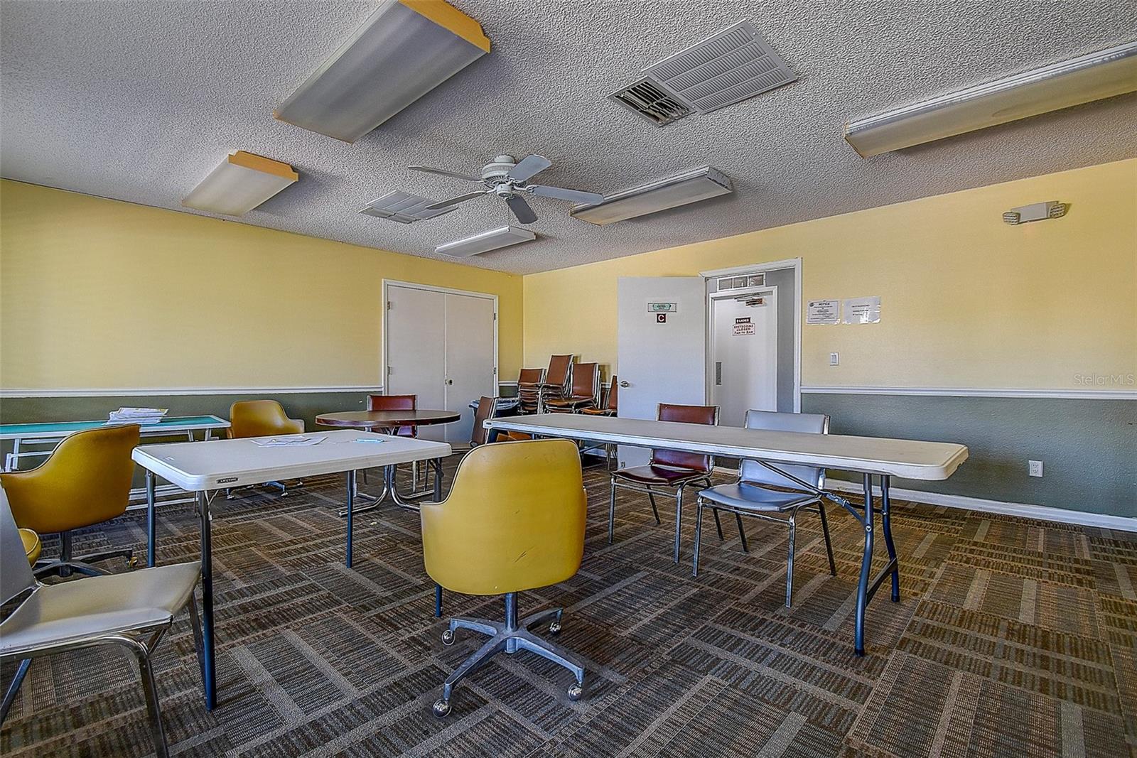 5920 80TH ST N #107, ST PETERSBURG, FL, 33709