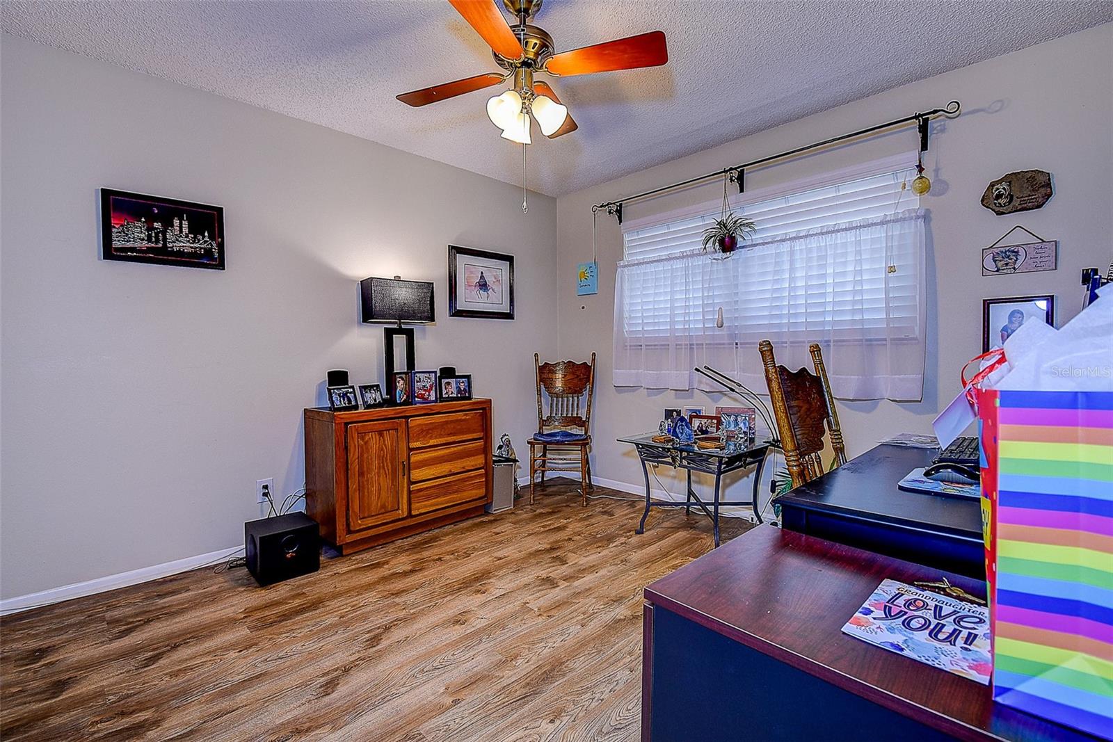 5920 80TH ST N #107, ST PETERSBURG, FL, 33709