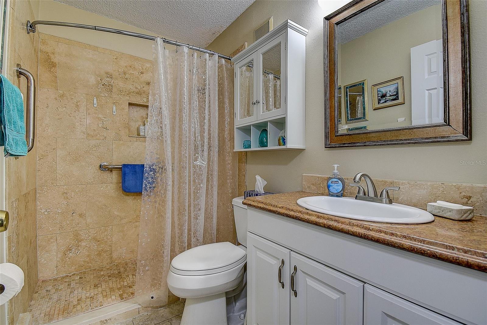 5920 80TH ST N #107, ST PETERSBURG, FL, 33709