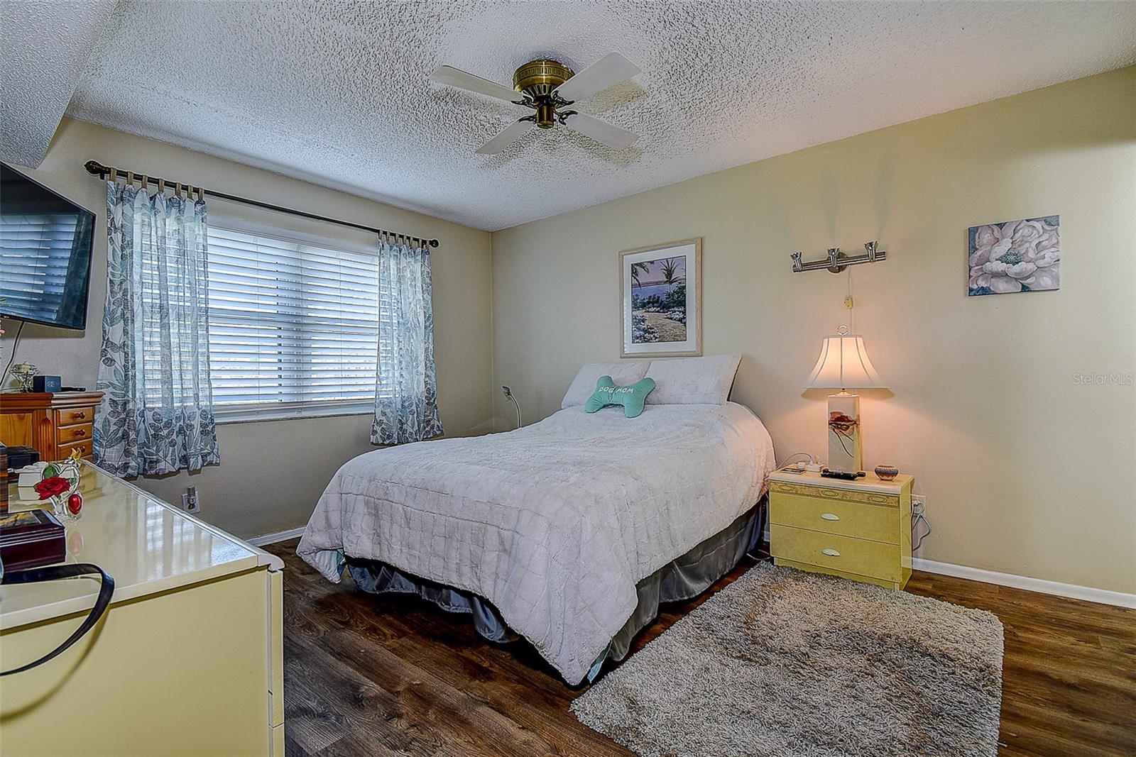 5920 80TH ST N #107, ST PETERSBURG, FL, 33709