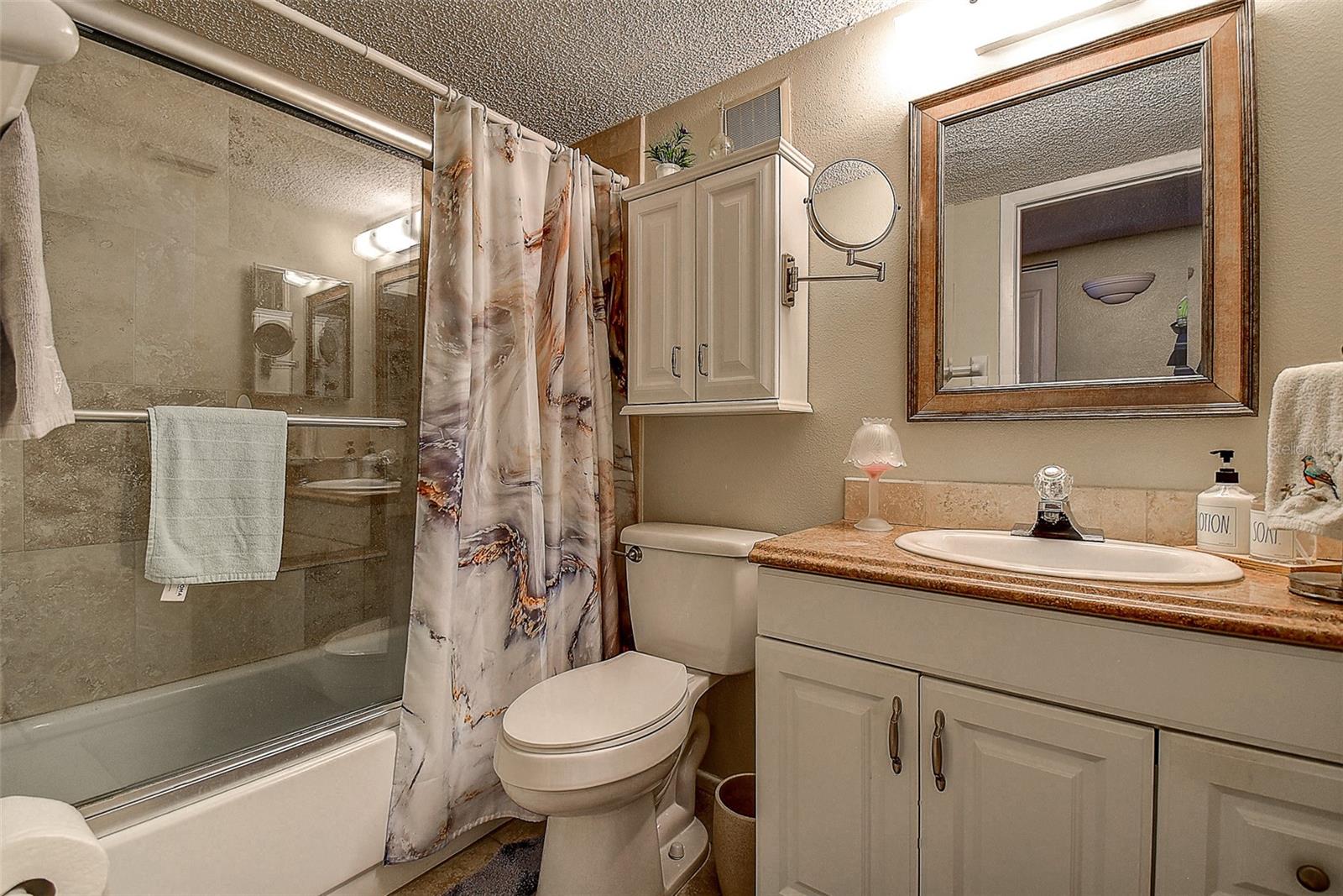 5920 80TH ST N #107, ST PETERSBURG, FL, 33709