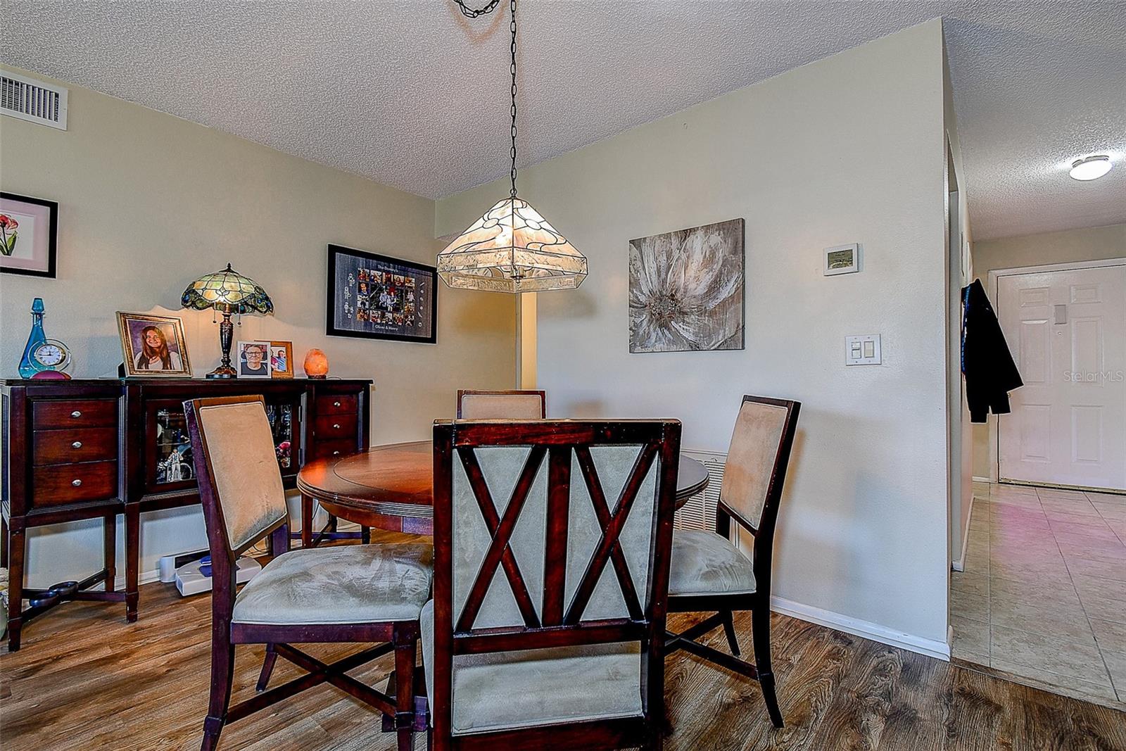 5920 80TH ST N #107, ST PETERSBURG, FL, 33709