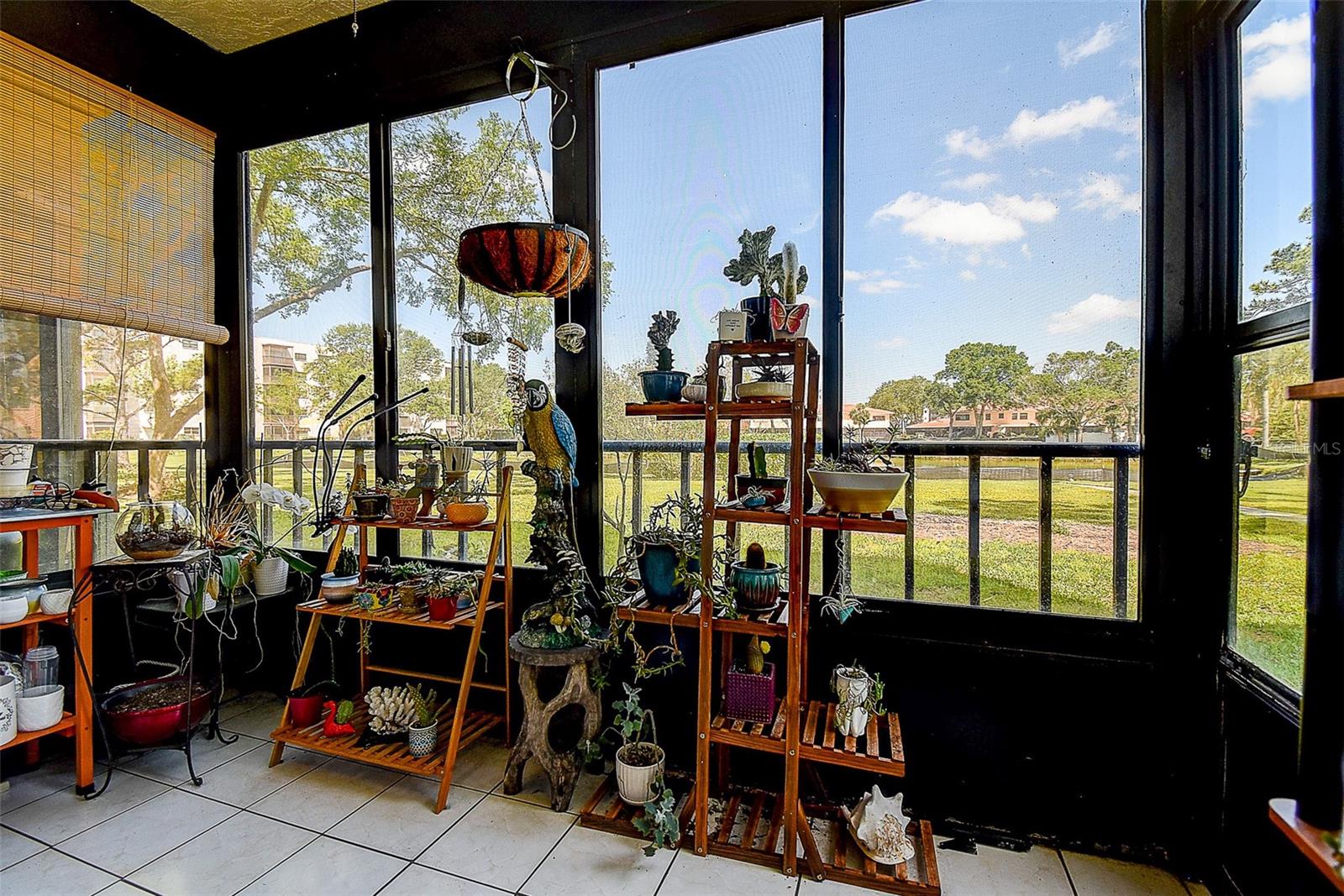 5920 80TH ST N #107, ST PETERSBURG, FL, 33709